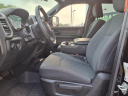 Thumbnail image of 2024 Ram 2500 at Martin Chevrolet Buick Gmc