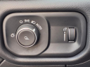 Thumbnail image of 2024 Ram 2500 at Martin Chevrolet Buick Gmc