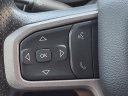 Thumbnail image of 2024 Ram 2500 at Martin Chevrolet Buick Gmc