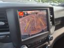 Thumbnail image of 2024 Ram 2500 at Martin Chevrolet Buick Gmc