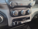 Thumbnail image of 2024 Ram 2500 at Martin Chevrolet Buick Gmc