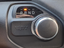 Thumbnail image of 2024 Ram 2500 at Martin Chevrolet Buick Gmc