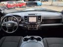 Thumbnail image of 2024 Ram 2500 at Martin Chevrolet Buick Gmc
