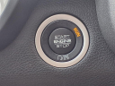 Thumbnail image of 2024 Ram 2500 at Martin Chevrolet Buick Gmc