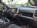 Thumbnail image of 2024 Ram 2500 at Martin Chevrolet Buick Gmc