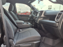 Thumbnail image of 2024 Ram 2500 at Martin Chevrolet Buick Gmc
