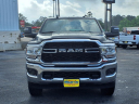 Thumbnail image of 2024 Ram 2500 at Martin Chevrolet Buick Gmc