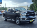Thumbnail image of 2024 Ram 2500 at Martin Chevrolet Buick Gmc