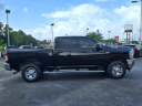Thumbnail image of 2024 Ram 2500 at Martin Chevrolet Buick Gmc