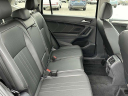 Thumbnail image of 2024 Volkswagen Tiguan at WinnerSubaruVolkswagen - Used Inventory