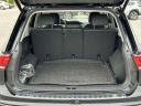 Thumbnail image of 2024 Volkswagen Tiguan at WinnerSubaruVolkswagen - Used Inventory