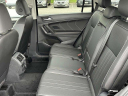 Thumbnail image of 2024 Volkswagen Tiguan at WinnerSubaruVolkswagen - Used Inventory