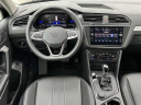 Thumbnail image of 2024 Volkswagen Tiguan at WinnerSubaruVolkswagen - Used Inventory