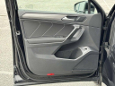 Thumbnail image of 2024 Volkswagen Tiguan at WinnerSubaruVolkswagen - Used Inventory
