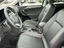 Thumbnail image of 2024 Volkswagen Tiguan at WinnerSubaruVolkswagen - Used Inventory