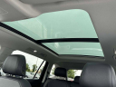 Thumbnail image of 2024 Volkswagen Tiguan at WinnerSubaruVolkswagen - Used Inventory