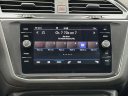 Thumbnail image of 2024 Volkswagen Tiguan at WinnerSubaruVolkswagen - Used Inventory