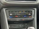 Thumbnail image of 2024 Volkswagen Tiguan at WinnerSubaruVolkswagen - Used Inventory