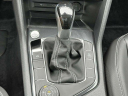 Thumbnail image of 2024 Volkswagen Tiguan at WinnerSubaruVolkswagen - Used Inventory