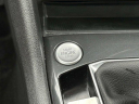 Thumbnail image of 2024 Volkswagen Tiguan at WinnerSubaruVolkswagen - Used Inventory