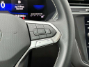 Thumbnail image of 2024 Volkswagen Tiguan at WinnerSubaruVolkswagen - Used Inventory