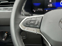 Thumbnail image of 2024 Volkswagen Tiguan at WinnerSubaruVolkswagen - Used Inventory