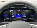 Thumbnail image of 2024 Volkswagen Tiguan at WinnerSubaruVolkswagen - Used Inventory