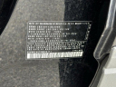 Thumbnail image of 2024 Volkswagen Tiguan at WinnerSubaruVolkswagen - Used Inventory