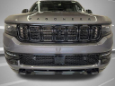 Thumbnail image of 2025 Jeep Wagoneer at CDJR Of Princeton