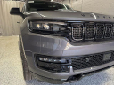 Thumbnail image of 2025 Jeep Wagoneer at CDJR Of Princeton
