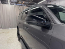 Thumbnail image of 2025 Jeep Wagoneer at CDJR Of Princeton
