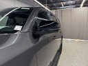 Thumbnail image of 2025 Jeep Wagoneer at CDJR Of Princeton