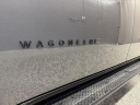 Thumbnail image of 2025 Jeep Wagoneer at CDJR Of Princeton