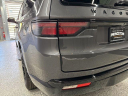 Thumbnail image of 2025 Jeep Wagoneer at CDJR Of Princeton