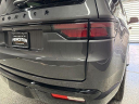 Thumbnail image of 2025 Jeep Wagoneer at CDJR Of Princeton