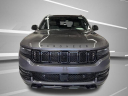 Thumbnail image of 2025 Jeep Wagoneer at CDJR Of Princeton