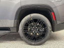 Thumbnail image of 2025 Jeep Wagoneer at CDJR Of Princeton