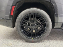 Thumbnail image of 2025 Jeep Wagoneer at CDJR Of Princeton