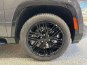 Thumbnail image of 2025 Jeep Wagoneer at CDJR Of Princeton