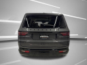 Thumbnail image of 2025 Jeep Wagoneer at CDJR Of Princeton