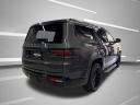 Thumbnail image of 2025 Jeep Wagoneer at CDJR Of Princeton