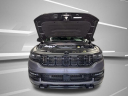 Thumbnail image of 2025 Jeep Wagoneer at CDJR Of Princeton