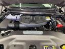 Thumbnail image of 2025 Jeep Wagoneer at CDJR Of Princeton