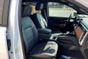 Thumbnail image of 2024 GMC Canyon at MattBlattAuto-Used of Glassboro, NJ
