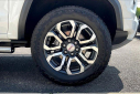 Thumbnail image of 2024 GMC Canyon at MattBlattAuto-Used of Glassboro, NJ