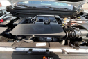 Thumbnail image of 2024 GMC Canyon at MattBlattAuto-Used of Glassboro, NJ