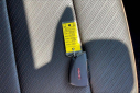 Thumbnail image of 2024 GMC Canyon at MattBlattAuto-Used of Glassboro, NJ
