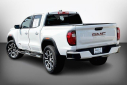 Thumbnail image of 2024 GMC Canyon at MattBlattAuto-Used of Glassboro, NJ