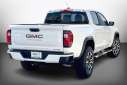 Thumbnail image of 2024 GMC Canyon at MattBlattAuto-Used of Glassboro, NJ