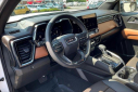 Thumbnail image of 2024 GMC Canyon at MattBlattAuto-Used of Glassboro, NJ